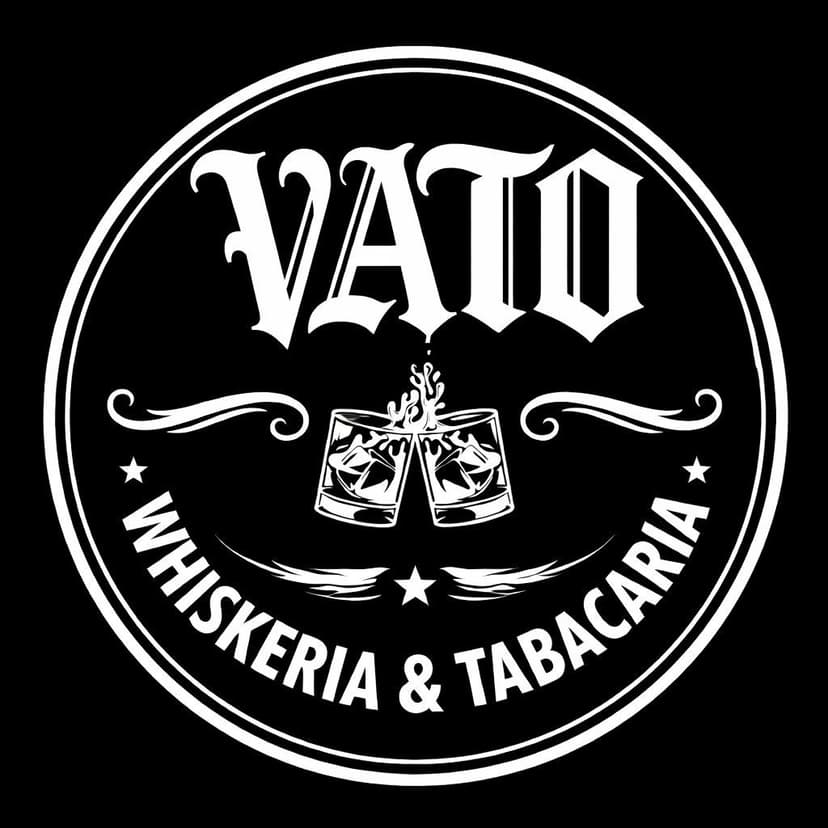 Logo Vato