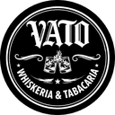 Vato