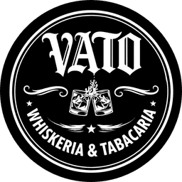 VATO